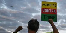Il negoziato tra Brasile e Usa sui dazi stenta a decollare