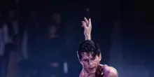 Les Étoiles pour homme chiude Ravenna Festival 2025
