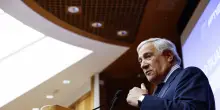 Tajani, sul Mes serve riforma prima che possa essere approvato
