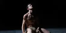 Cipriani, il mio gran finale al Ravenna Festival