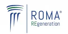Mille professionisti da tutto il mondo per la Roma del futuro