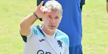 Calcio: Torino, doppio test con il Monaco in Francia