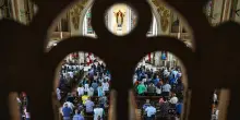 In America Latina crescono le violazioni della libertà religiosa
