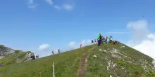 Dopo i tornelli in arrivo gli slot sul Seceda in val Gardena
