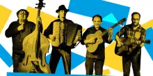 Torna il Festival Maccaferri dedicato alla chitarra manouche