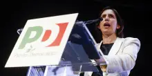 La Festa del Pd torna a Reggio Emilia, il governo non ci sarà