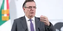 Messico, accordo ingiusto con gli Usa sui dazi (2)