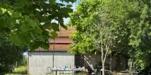 Spara alla festa dei bimbi, 'non volevo uccidere'