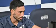 Ancelotti jr comincia bene con Botafogo, vince derby con Vasco