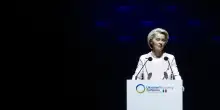 Von der Leyen, pronte nuove contromisure ma non è il momento