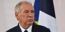 La Francia pensa di sopprimere Pasquetta come festivo