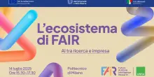 Imprese e AI, l'evento a Milano che collega industria e ricerca