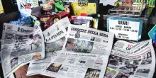 Reclamo Fieg ad Agcom, aprire procedimento contro Google