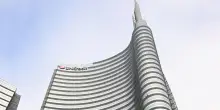 Lettera Ue su Unicredit: 'Violate le norme, rischio revoca Dpcm'
