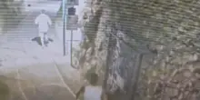 Lord scippato a Capri, vertice sicurezza "più agenti sull'isola"