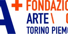 Poggio, Fondazione per Arte Crt promuove cultura bene collettivo