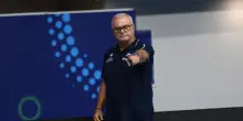 Mondiali pallanuoto: 28-4 al Sudafrica, Settebello ai quarti