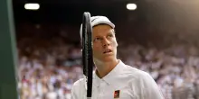 Tennis: dopo Us Open Sinner giocherà Atp 500 di Pechino