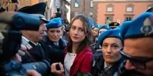 The Twisted Tale of Amanda Knox, miniserie ad agosto su Disney+