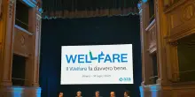 A2A, '72 milioni l'anno in welfare e premi dipendenti'