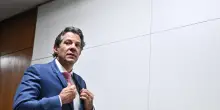 Brasile, dal governo aiuti alle imprese colpite dai dazi Usa