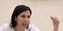 Schlein: 'Destra contro magistrati per indebolire democrazia'