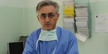 Viale a processo, certi di dimostrare insussistenza reati