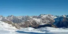 Per i tessuti tecnici di Sitip 98 milioni di fatturato