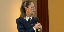 Messico, 'nuove misure se non si trova accordo con gli Usa'