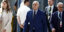 Ministero,10mila detenuti possono avere misure alternative