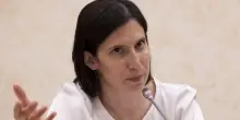 Schlein, Pd al fianco di Ricci, resta nostro candidato
