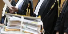 Assolto per abusi su una 17enne, 'aveva avuto già rapporti'