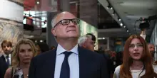 Gualtieri, 'la città è più pulita, ce lo riconoscono tutti'
