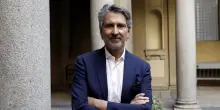 Caso urbanistica Milano, pm chiede arresto di un assessore