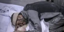 Hamas, '94 morti nei raid israeliani a Gaza in 24 ore'