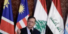 Petro: 'La Colombia deve uscire dalla Nato, non c'è altra strada'