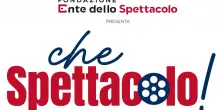 Che Spettacolo!, Fondazione Ente Spettacolo-Rcs insieme al Lido