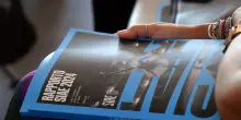 Lo spettacolo esce dalla pandemia, nel 2024 boom di jazz e teatro