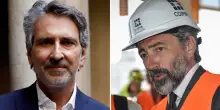 Inchiesta urbanistica: Marinoni non risponde al gip, 'nessun sistema corruttivo'
