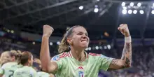 Serie A Women's Cup: il 22 agosto parte la prima edizione