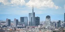 Inchiesta Milano: i progetti sotto accusa Da Porta Nuova al Pirellino