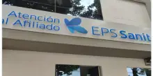 Colombia, il Gruppo Keralty vuole denunciare il presidente Petro