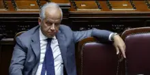 Piantedosi: 'Bloccando le partenze irregolari stop ai naufragi'