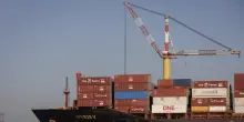 Con dazi al 15% per l'Italia una stangata da 23 miliardi