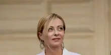 Meloni, riformiamo la giustizia per eliminare storture