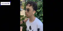Corinaldo: evaso dopo la laurea, Andrea Cavallari fermato a Barcellona