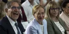 Meloni, i salari sono tornati a crescere più dell'inflazione
