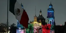 Messico, la Chiesa protesta per la festa di Tenochtitlán