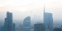 Urbanistica di Milano sotto accusa: indagato anche Sala, chiesti 6 arresti