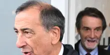 Urbanistica di Milano nella bufera, 74 gli indagati c'è anche il sindaco. Sala contestato nel Consiglio comunale da FdI e Lega - DIRETTA